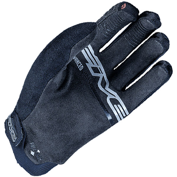 five_gloves_textile_neo_black_detail1.jpg