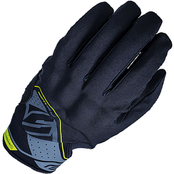 five_gloves_textile_rs-wp_black-fluo-yellow.jpg