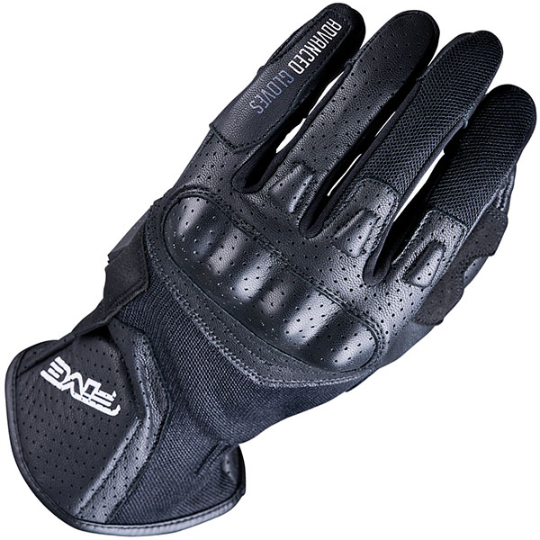 five_gloves_urban-airflow_black.jpg