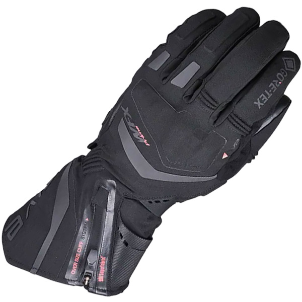 five_gloves_wfx-prime-evo-gtx_black.jpg