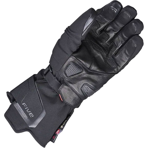 five_gloves_wfx-prime-evo-gtx_black_detail1.jpg