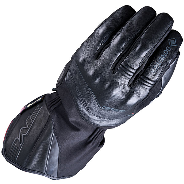 five_gloves_wfx-skin-evo-gtx_black.jpg