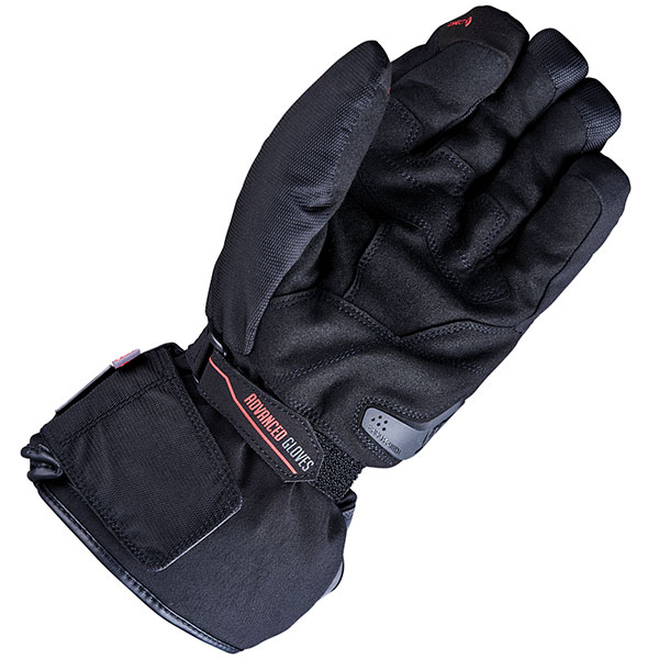 five_gloves_wfx4_black_detail1.jpg