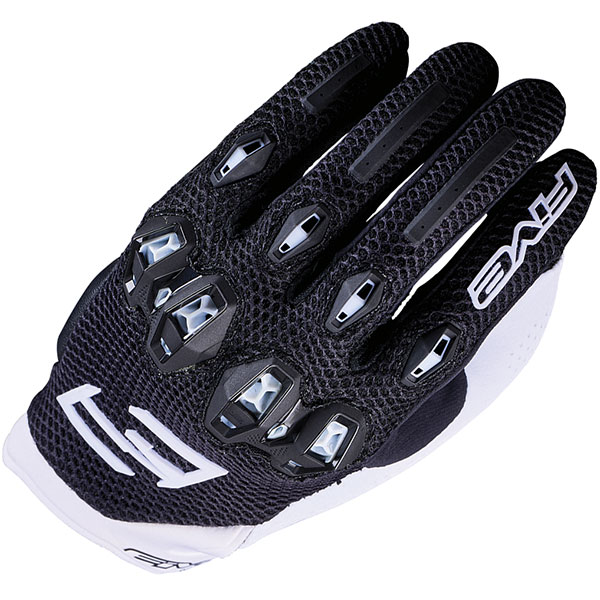 five_ladies-gloves_stunt-evo2-airflow_black-white.jpg