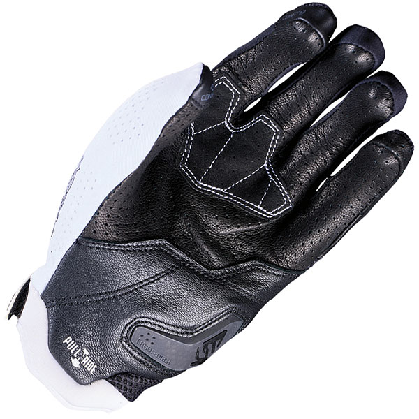 five_ladies-gloves_stunt-evo2-airflow_black-white_detail1.jpg