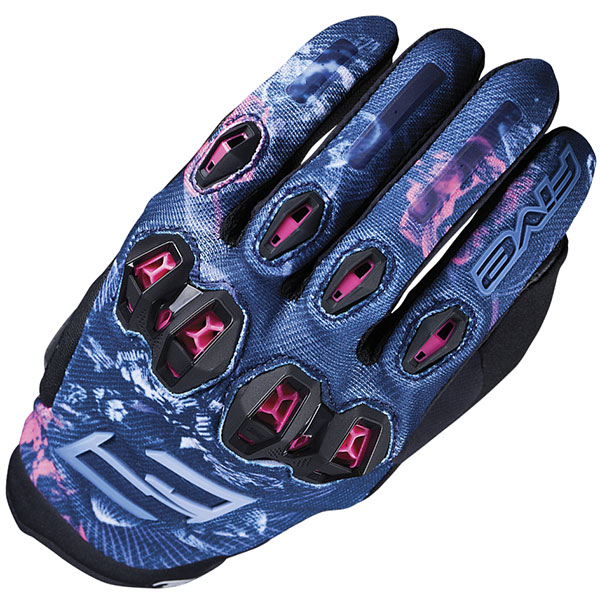 five_ladies-gloves_stunt-evo2_flowers-pink.jpg