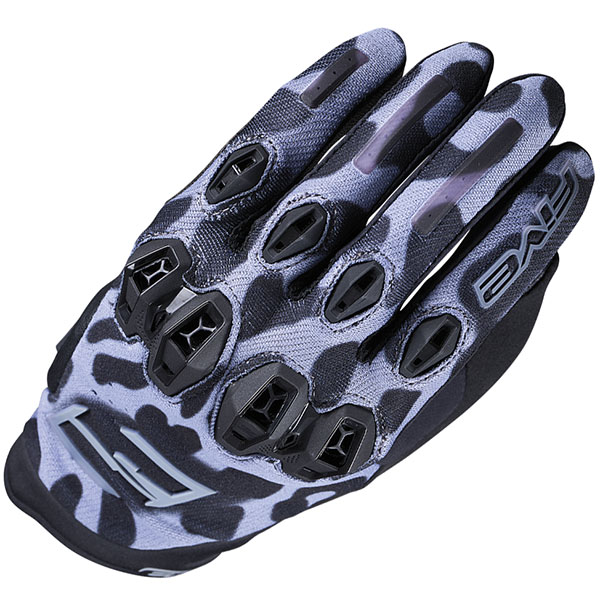 five_ladies-gloves_stunt-evo2_leopard-grey.jpg