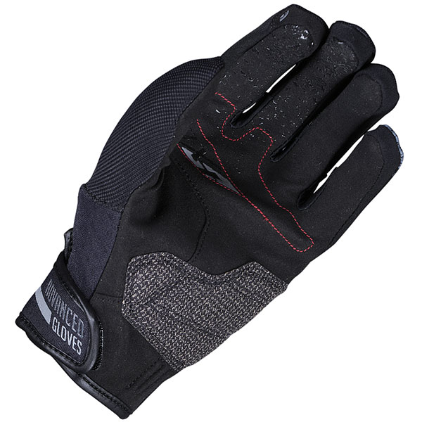 five_ladies-gloves_tfx4_black_detail1.jpg