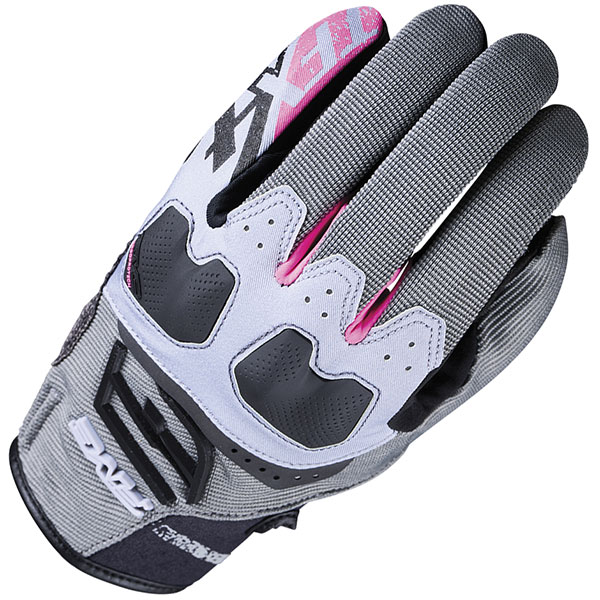 five_ladies-gloves_tfx4_grey-pink.jpg