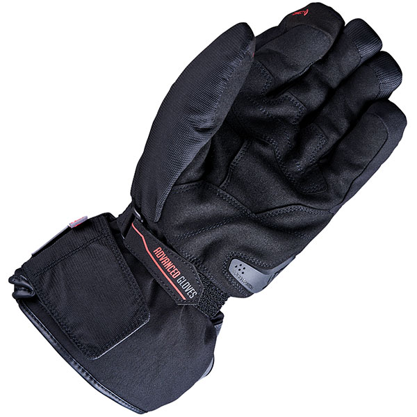 five_ladies-gloves_wfx4_black_detail1.jpg