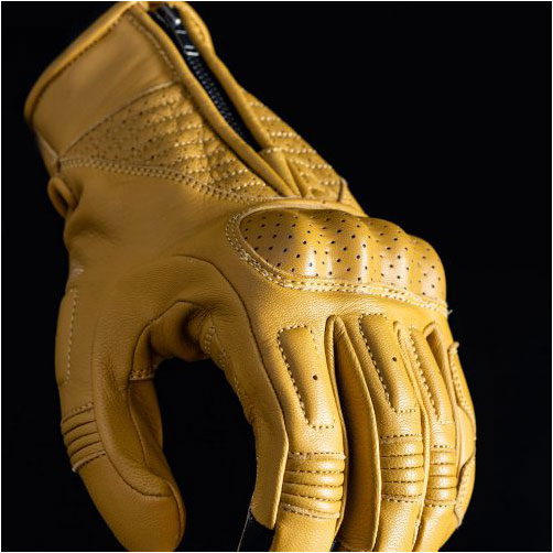 five_leather-gloves_kansas_gold_detail2.jpg