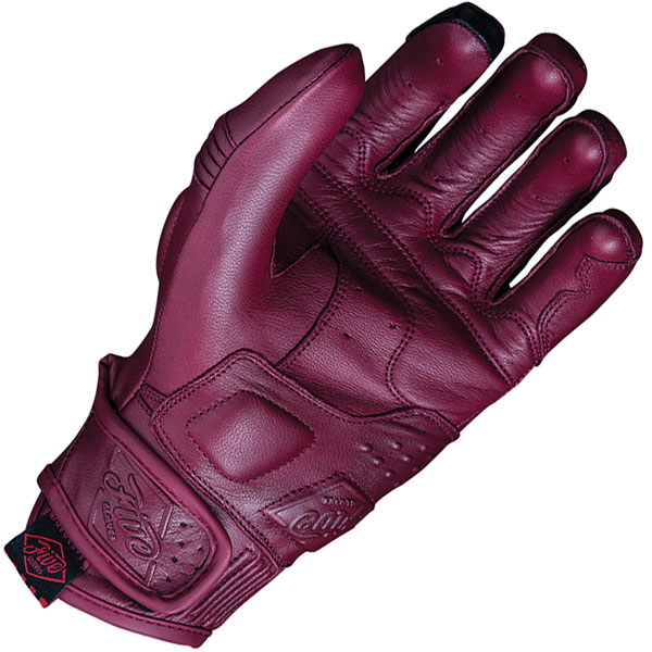 five_leather-gloves_ladies_kansas_burgandy_detail1.jpg