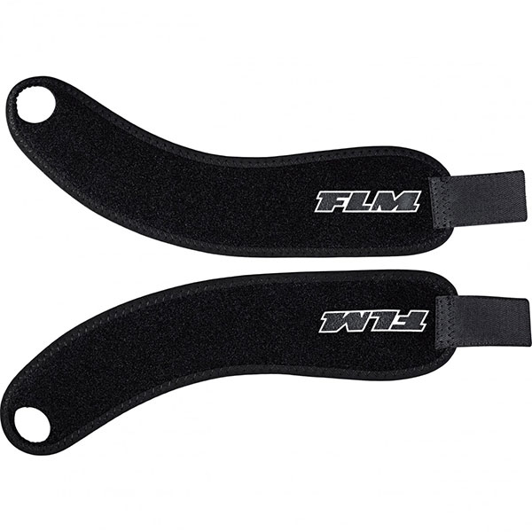 FLM Wrist Support 2 Review