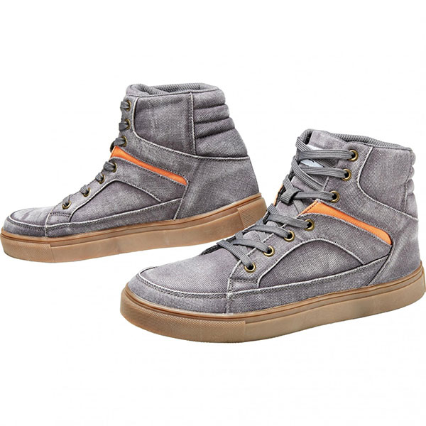 flm_casual-wear_canvas-sneakers_grey_detail1.jpg