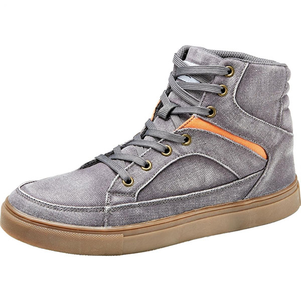 flm_casual-wear_canvas-sneakers_grey_detail3.jpg