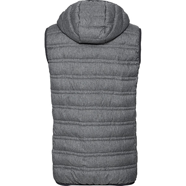 flm_casual-wear_sports-quilted-vest-1.0_grey_detail1.jpg