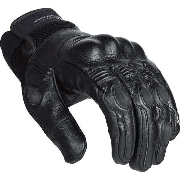 flm_gloves_sports-leather-5-0_black_detail1.jpg