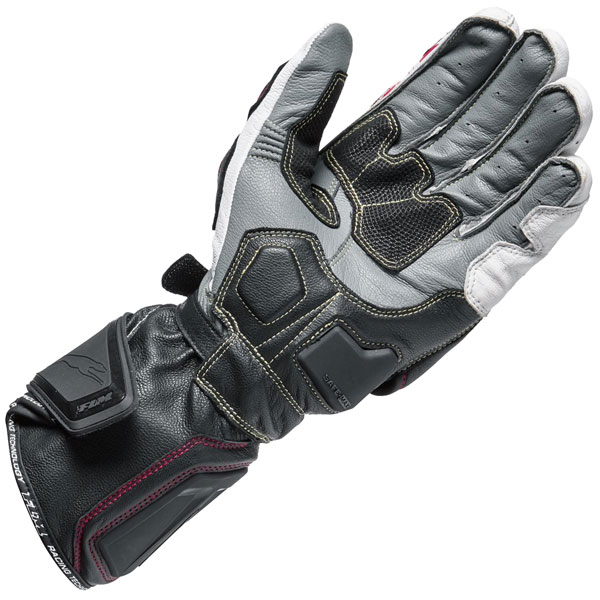 flm_gloves_sports-leather-8.0_black-white-red_detail1.jpg