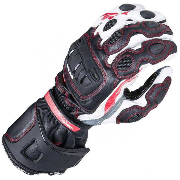 flm_gloves_sports-leather-8.0_black-white-red_detail2.jpg