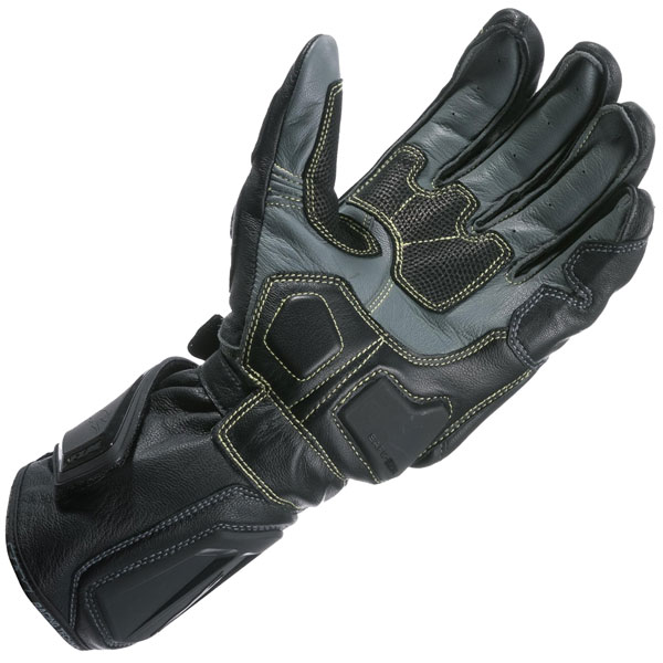 flm_gloves_sports-leather-8.0_black_detail1.jpg