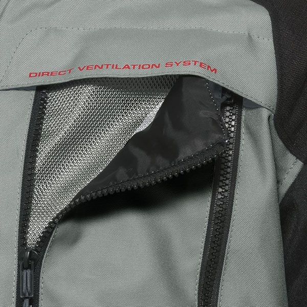 flm_jacket_travel_2_0_grey_black_detail2.jpg