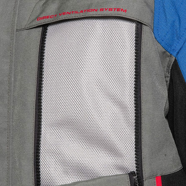 flm_jacket_travel_2_0_grey_blue_detail3.jpg