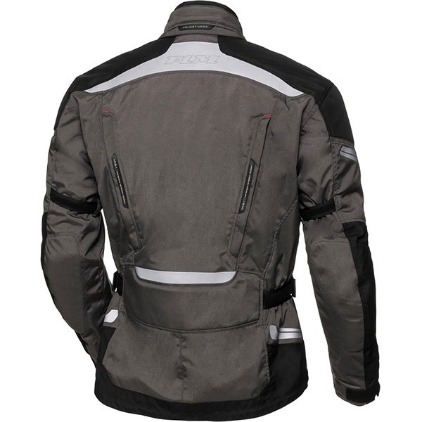 flm_jackets_touring-textile-1-0_anthracite-black_detail1.jpg