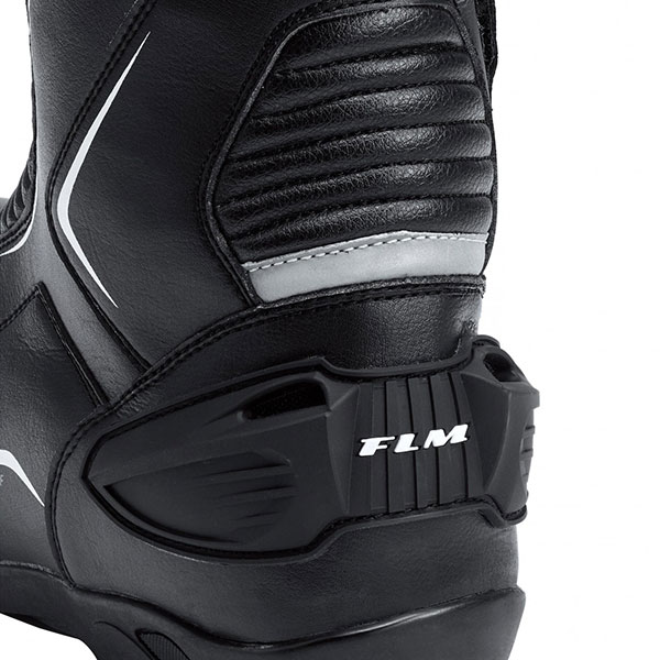 flm_leather-boots_sports-boots-2.0_black_detail3.jpg