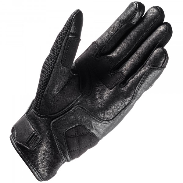 flm_leather-gloves_ramair_black_detail1.jpg