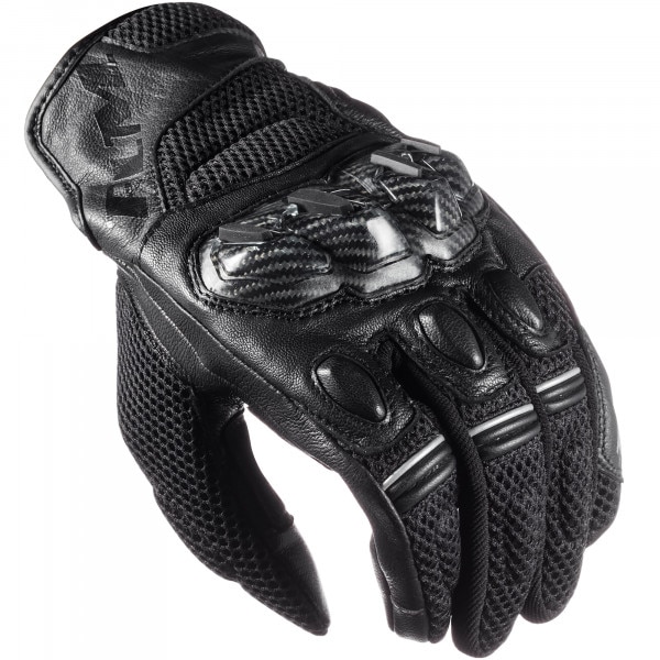 flm_leather-gloves_ramair_black_detail2.jpg