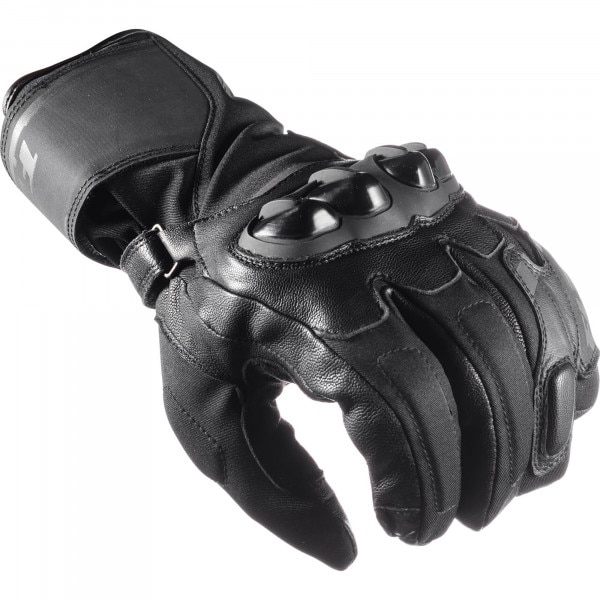 flm_leather-gloves_torque-wp_black_detail2.jpg