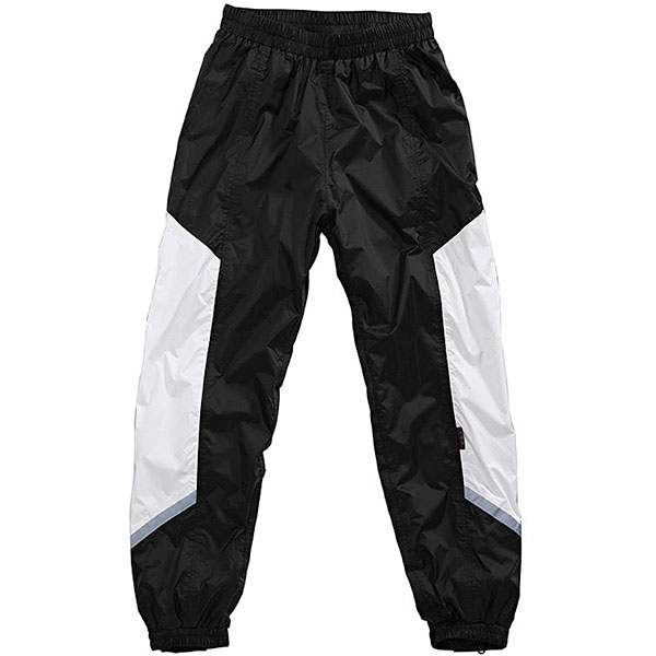 flm_stormchaser_rain-trousers_black-white.jpg