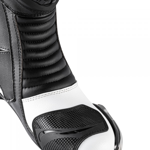 flm_textile-boots_brooklands_black-white_detail2.jpg