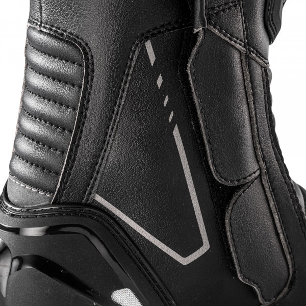 flm_textile-boots_brooklands_black_detail2.jpg