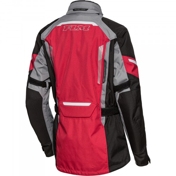 flm_textile-jacket_ladies_touring-3.0_black-grey-red_detail1.jpg