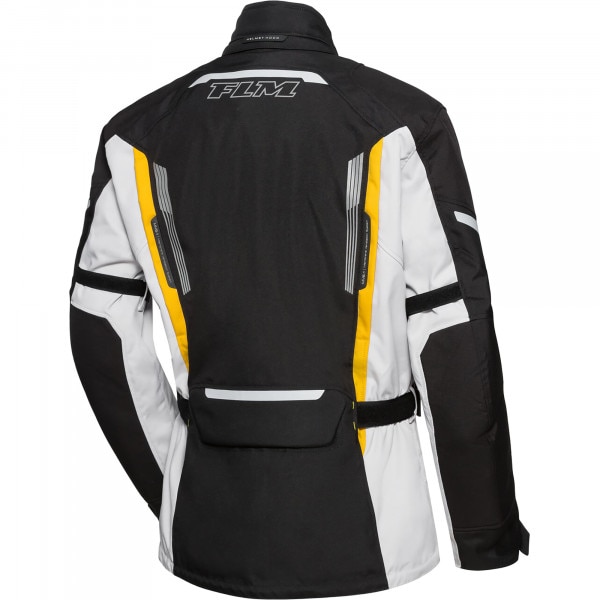 flm_textile-jacket_touring-3.0_black-grey-yellow_detail1.jpg