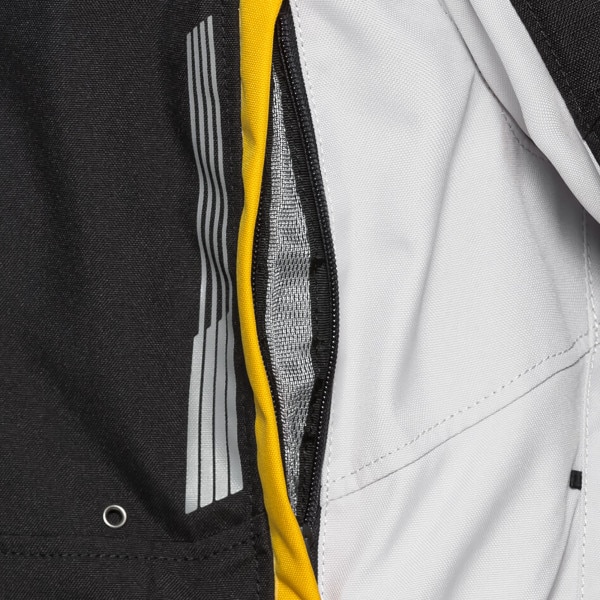 flm_textile-jacket_touring-3.0_black-grey-yellow_detail2.jpg