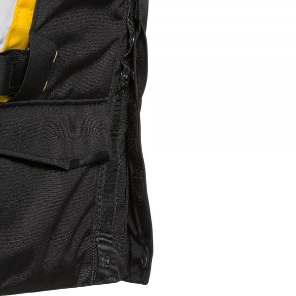 flm_textile-jacket_touring-3.0_black-grey-yellow_detail3.jpg