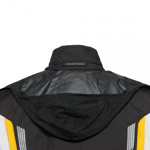 flm_textile-jacket_touring-3.0_black-grey-yellow_detail4.jpg