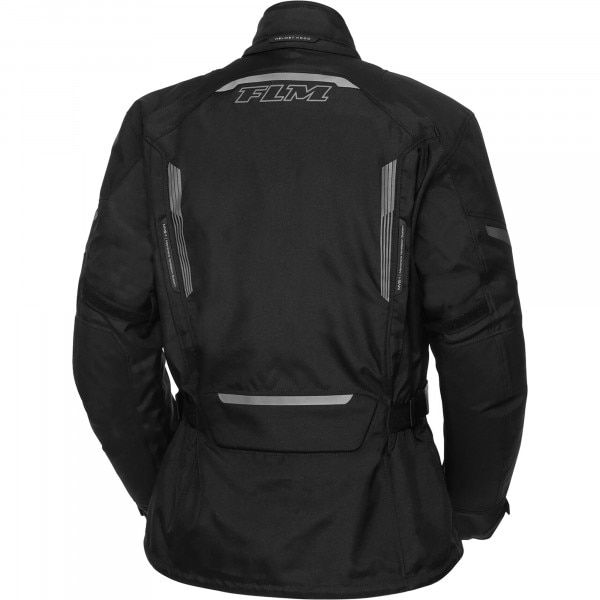 flm_textile-jacket_touring-3.0_black_detail1.jpg