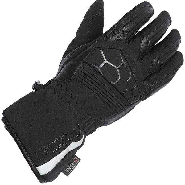 flm_textile_gloves_touren_black.jpg