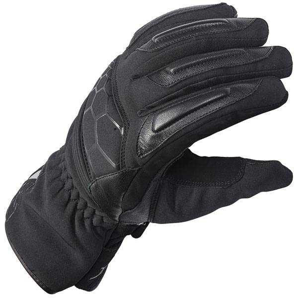 flm_textile_gloves_touren_black_detail1.jpg