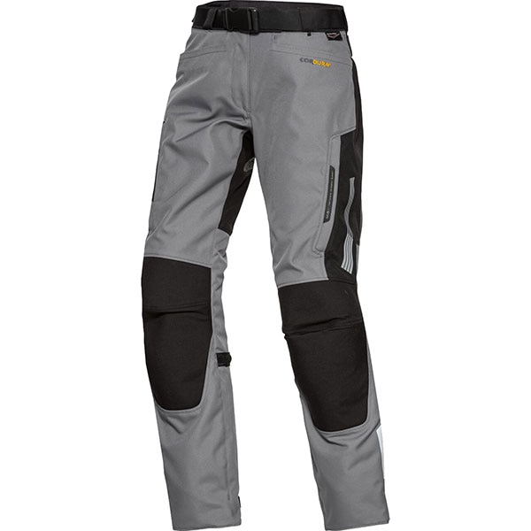 flm_trousers_touren-3_black-grey.jpg