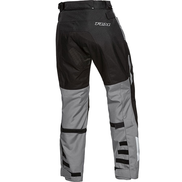 flm_trousers_touren-3_black-grey_detail1.jpg