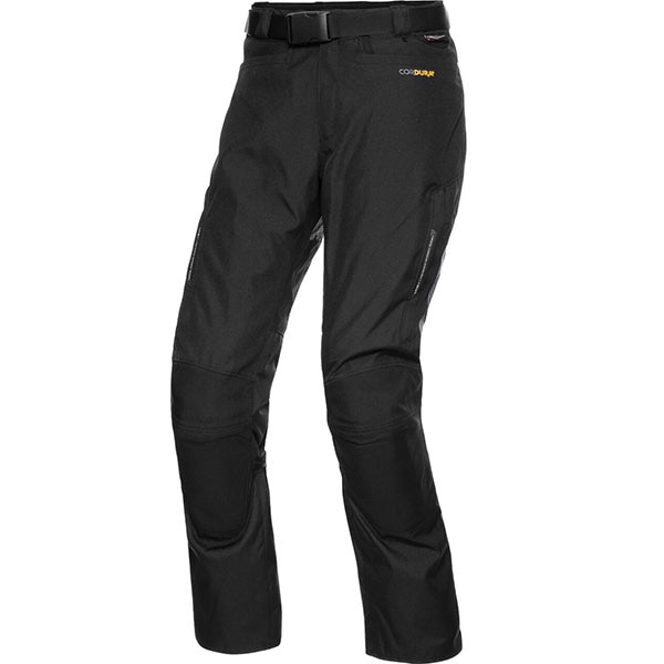 flm_trousers_touren-3_black.jpg