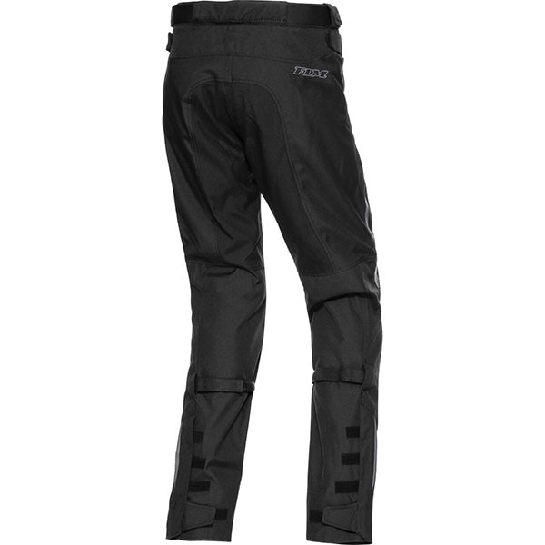 flm_trousers_touren-3_black_detail1.jpg