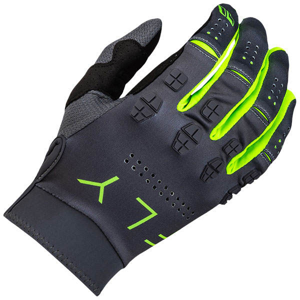 fly-racing-2024-evolution-dst-gloves-charcoal-neon-green.jpg