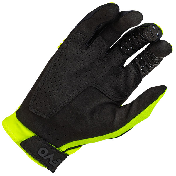 fly-racing-2024-evolution-dst-gloves-hi-viz-black_detail1.jpg