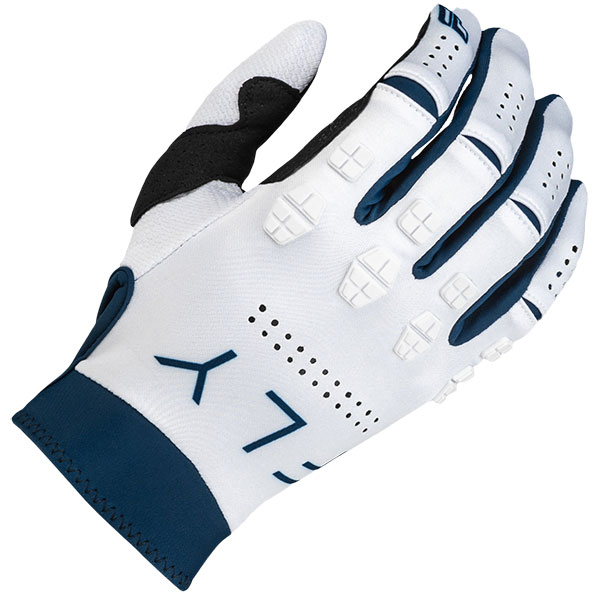 fly-racing-2024-evolution-dst-gloves-white-navy.jpg