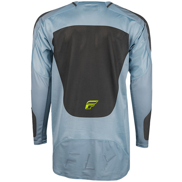 fly-racing-2024-evolution-dst-jersey-ice-grey-charcoal-neon-green_detail1.jpg